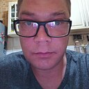 Знакомства: Дмитрий, 44 года, Донецк