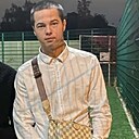Знакомства: Григорий, 22 года, Казань