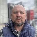 Знакомства: Михаил, 45 лет, Воронеж