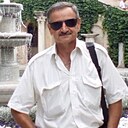 Знакомства: Юрий, 64 года, Санкт-Петербург
