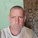 Знакомства: Александр, 42 года, Перевальск