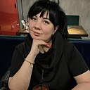 Знакомства: Олена, 41 год, Новокузнецк