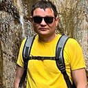 Знакомства: Серега, 35 лет, Тетюши