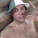 Знакомства: Дмитрий, 41 год, Черногорск