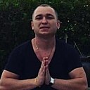 Знакомства: Алексей, 37 лет, Санкт-Петербург