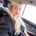 Знакомства: Елена, 51 год, Барнаул
