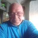 Знакомства: Юрий, 57 лет, Зеленогорск (Красноярский Край)