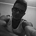 Знакомства: Марсель, 28 лет, Уфа