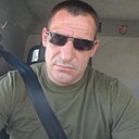 Знакомства: Серега, 40 лет, Шахты