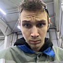 Знакомства: Даня, 18 лет, Волжский