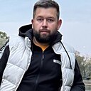 Знакомства: Никита, 35 лет, Ташкент