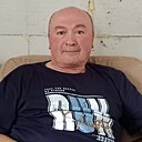 Знакомства: Негмат, 59 лет, Абакан