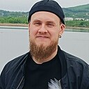 Знакомства: Дмитрий, 28 лет, Находка