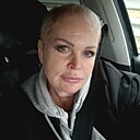 Знакомства: Татьяна, 52 года, Конаково