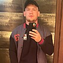 Знакомства: Александр, 31 год, Ачинск