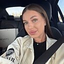 Знакомства: Анастасия, 30 лет, Пермь