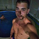 Знакомства: Denis, 31 год, Тосно