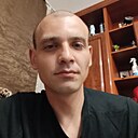 Знакомства: Руслан, 35 лет, Бельцы