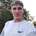 Знакомства: Василий, 40 лет, Снежное