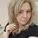 Знакомства: Оксана, 39 лет, Барнаул