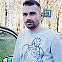 Знакомства: Андрей, 34 года, Лепель