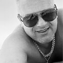 Знакомства: Igor, 41 год, Симферополь