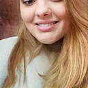 Знакомства: София, 40 лет, Элиста