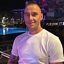 Знакомства: Денис, 36 лет, Орша