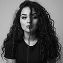 Знакомства: Ева, 22 года, Донецк