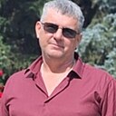 Знакомства: Игорь, 54 года, Ноябрьск
