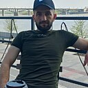 Знакомства: Ахад, 35 лет, Смоленск