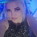 Знакомства: Irina, 41 год, Хавиров