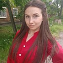 Знакомства: Алла, 30 лет, Новошахтинск