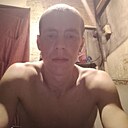 Знакомства: Константин, 30 лет, Рубцовск