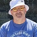 Знакомства: Дмитрий, 44 года, Новый Уренгой