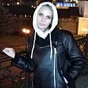 Знакомства: Арина, 41 год, Ульяновск