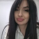 Знакомства: Ольга, 38 лет, Феодосия