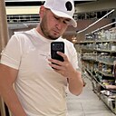 Знакомства: Akhunov, 30 лет, Тольятти
