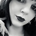 Знакомства: Lyudmila, 29 лет, Воронеж
