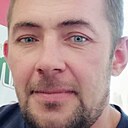 Знакомства: Владимир, 44 года, Каменск-Шахтинский