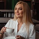 Знакомства: Леа, 39 лет, Уфа