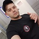 Знакомства: Денис, 31 год, Минусинск