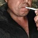 Знакомства: Руст, 45 лет, Севастополь