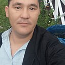 Знакомства: Александр, 33 года, Новый Уренгой