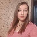 Знакомства: Света, 40 лет, Краснодар