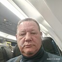 Знакомства: Алексей, 53 года, Энгельс