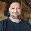 Знакомства: Серёга, 42 года, Йошкар-Ола