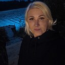 Знакомства: Людмила, 44 года, Бирск