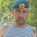 Знакомства: Николай, 53 года, Уссурийск