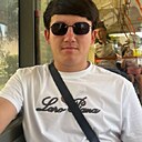 Знакомства: Марат, 24 года, Самара